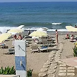 Hotel Club Bayar 4*