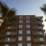 Hotel Club Bayar