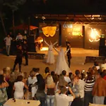 Club Bayar