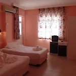 Hotel Club Bayar Alanya