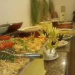 Hotel Club Bayar