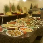 Hotel Club Bayar 4*