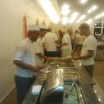 Club Bayar Alanya