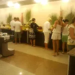 Club Bayar 4*