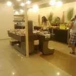 Hotel Club Bayar Alanya