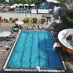 Club Bayar Hotel Alanya