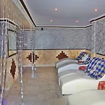 Club Bayar