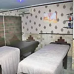 Club Bayar Alanya