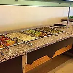 Club Bayar Hotel Alanya