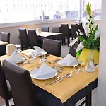 Club Bayar Hotel 4*
