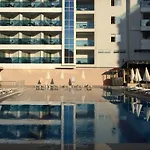Hotel Club Bayar 4*