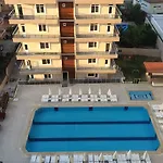 Club Bayar