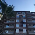 Hotel Club Bayar 4*