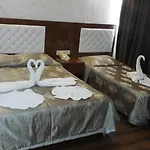 Club Bayar Hotel 4*