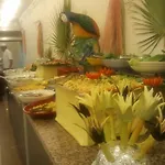Hotel Club Bayar Alanya