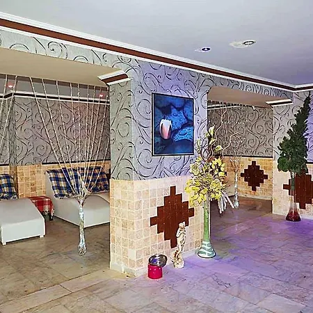 Club Bayar