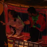 Отель Club Bayar Алания