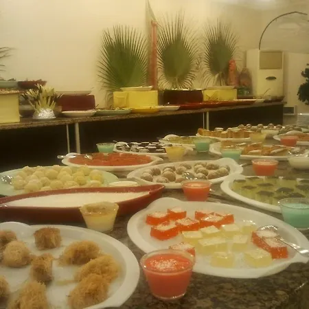 Club Bayar ألانيا