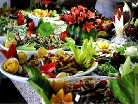 Otel Club Bayar 4*