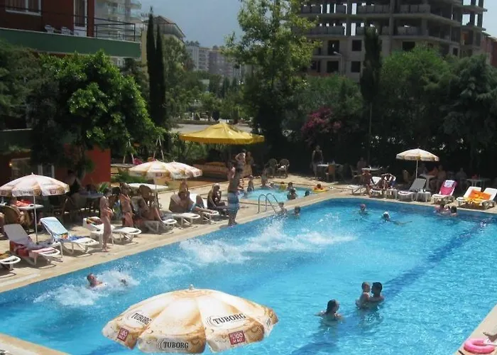 Club Bayar