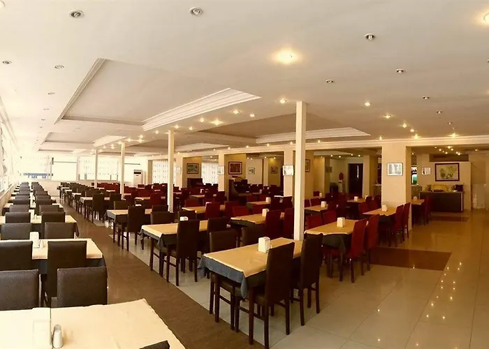 Club Bayar 4*