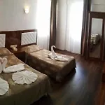 Hotel Club Bayar 4*