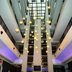 Club Bayar Hotel