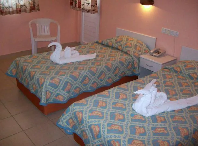 Club Bayar אלאניה