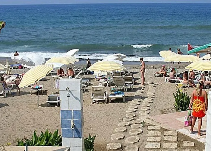 מלון Club Bayar 4*