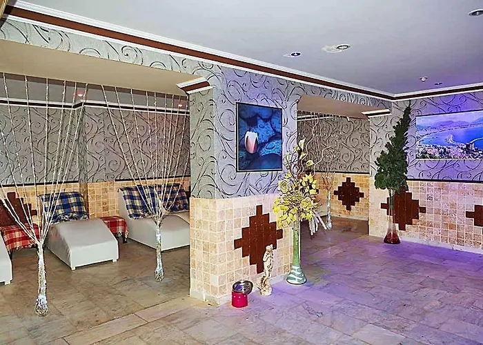 Club Bayar
