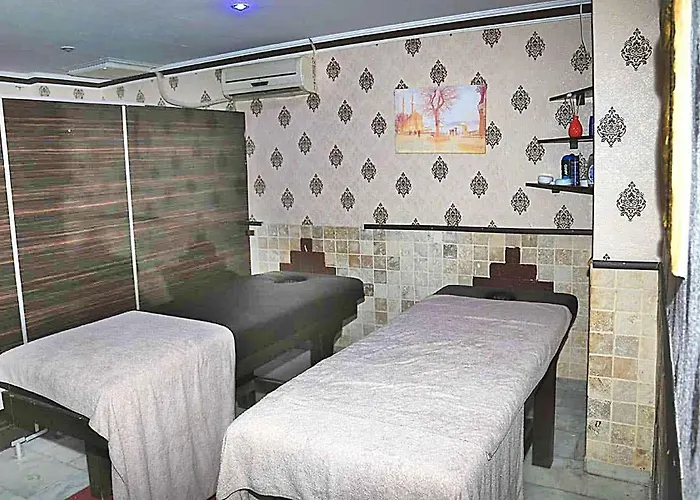 Club Bayar אלאניה