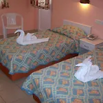 Club Bayar Alanya