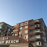 Club Bayar 4*